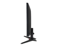 Acer Nitro VG240YP6bmipx - 1352436 - zdjęcie 4